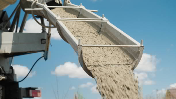 Best Concrete Staining and Coloring in Riverdale Park, CA