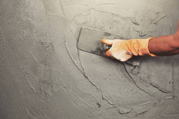Best Concrete Patio Design and Installation in Riverdale Park, CA