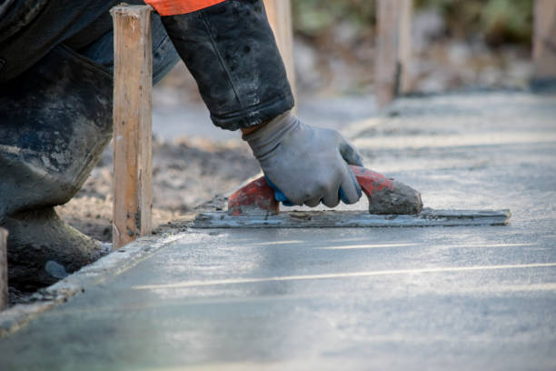 Best Decorative Concrete in Riverdale Park, CA