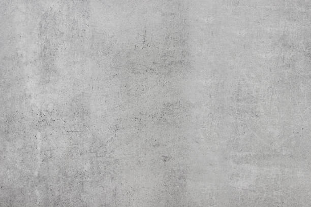 Best Concrete Staining and Coloring in Riverdale Park, CA