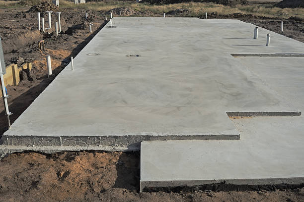 Best Stamped Concrete Services in Riverdale Park, CA