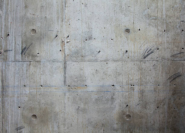 Best Concrete Demolition Services in Riverdale Park, CA